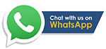 Start Chat on Whatsapp